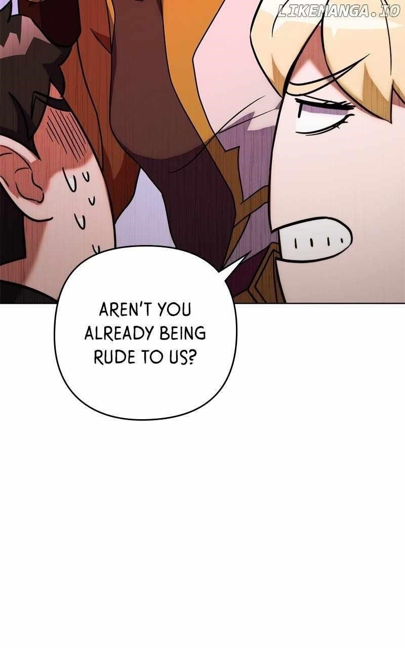 Surviving in an Action Manhwa Chapter 51 - Page 16