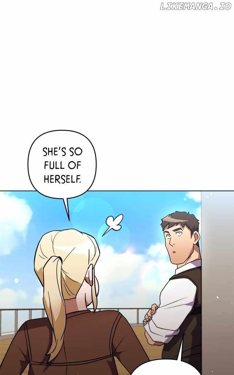 Surviving in an Action Manhwa Chapter 51 - Page 18