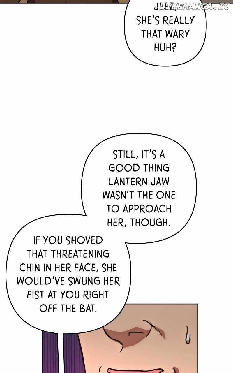 Surviving in an Action Manhwa Chapter 51 - Page 19