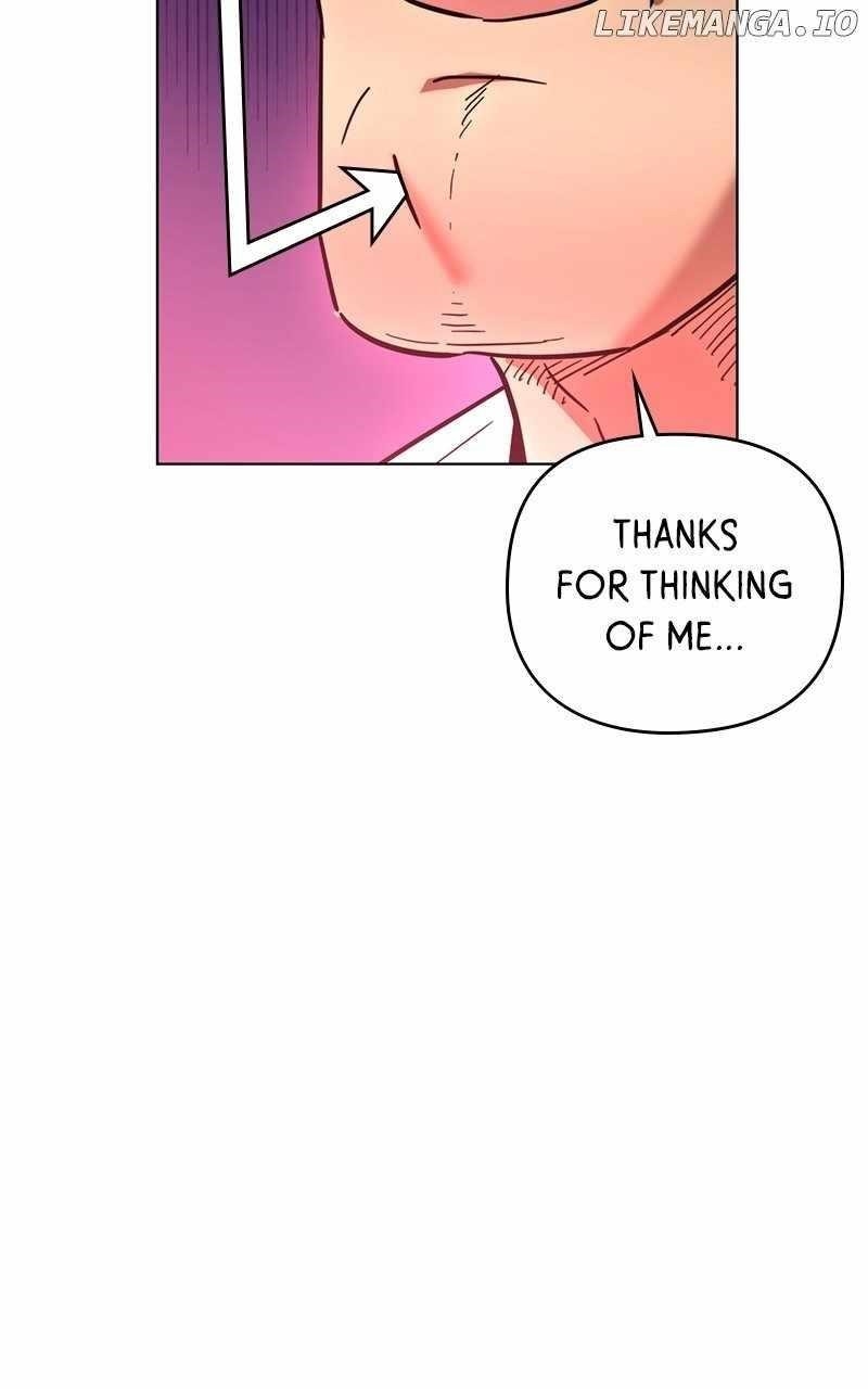 Surviving in an Action Manhwa Chapter 51 - Page 20