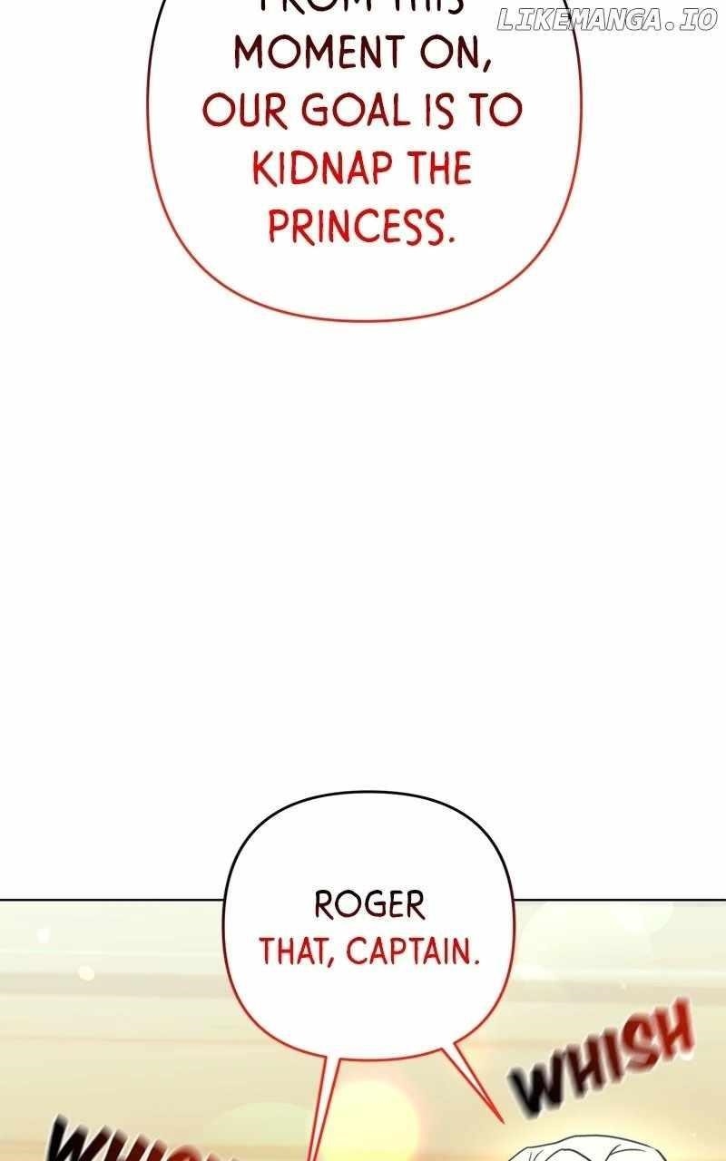 Surviving in an Action Manhwa Chapter 51 - Page 27