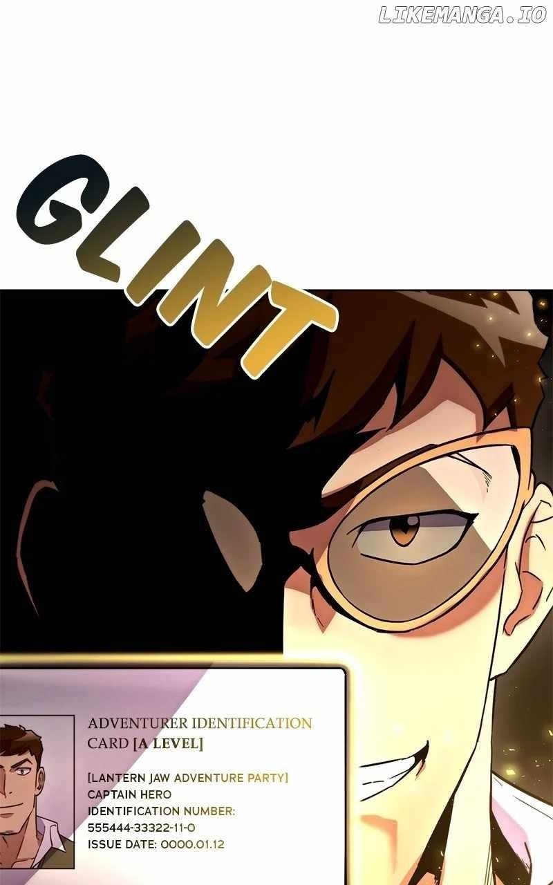 Surviving in an Action Manhwa Chapter 51 - Page 33