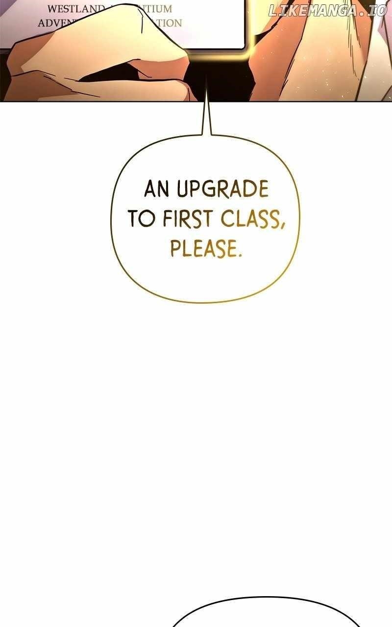 Surviving in an Action Manhwa Chapter 51 - Page 34