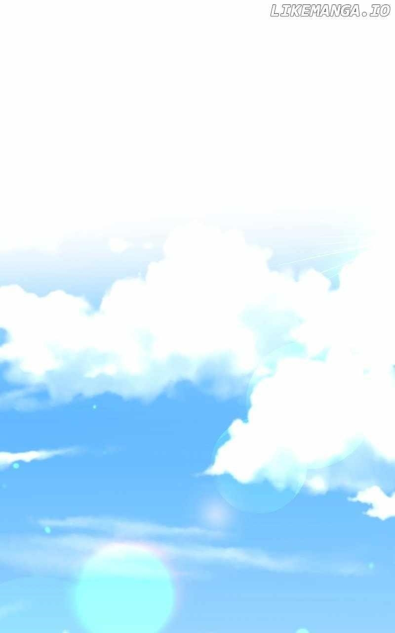 Surviving in an Action Manhwa Chapter 51 - Page 37