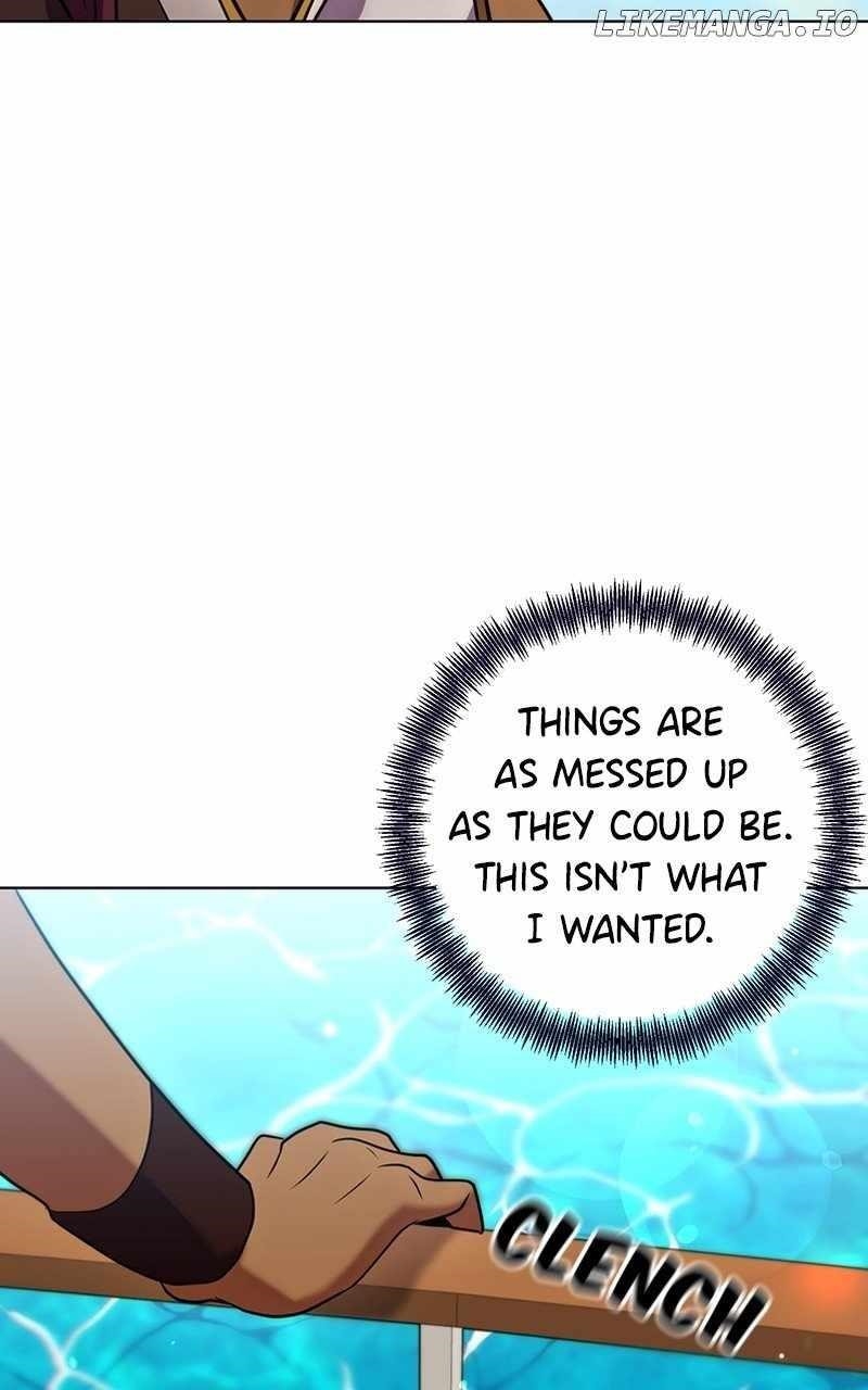 Surviving in an Action Manhwa Chapter 51 - Page 40