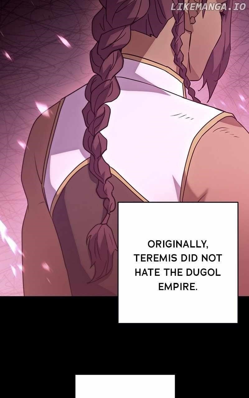 Surviving in an Action Manhwa Chapter 51 - Page 43