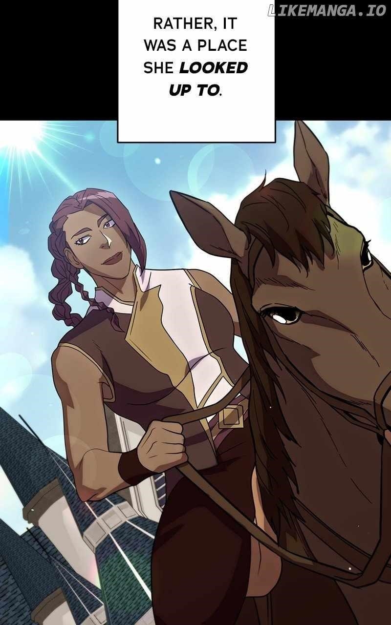 Surviving in an Action Manhwa Chapter 51 - Page 44