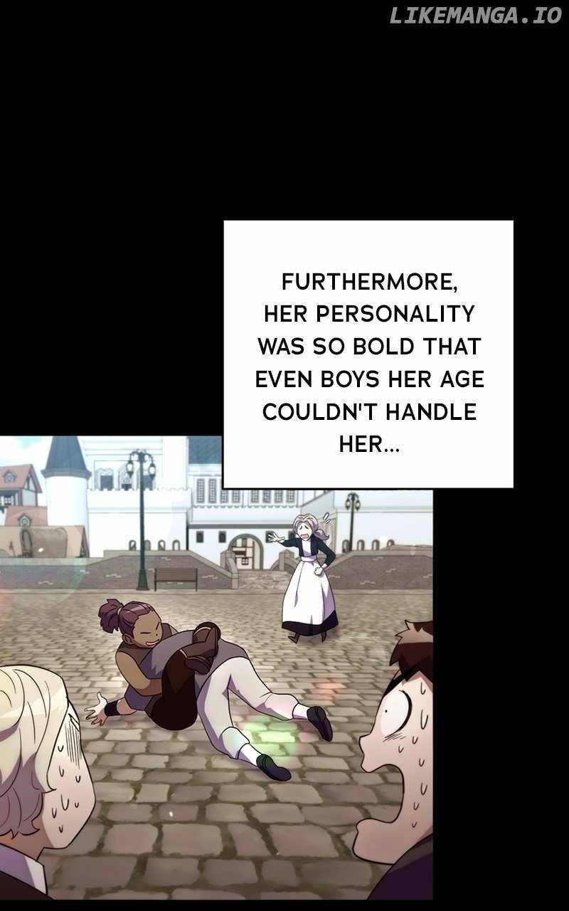 Surviving in an Action Manhwa Chapter 51 - Page 47