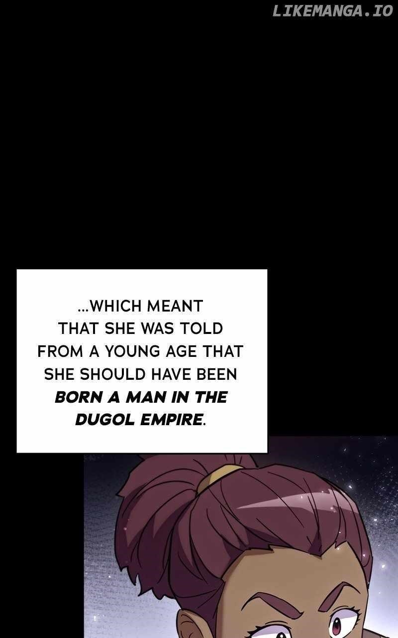 Surviving in an Action Manhwa Chapter 51 - Page 48