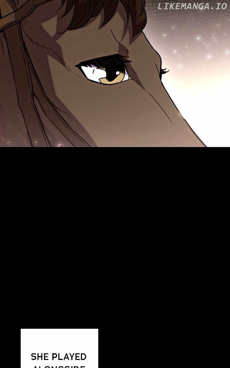 Surviving in an Action Manhwa Chapter 51 - Page 50