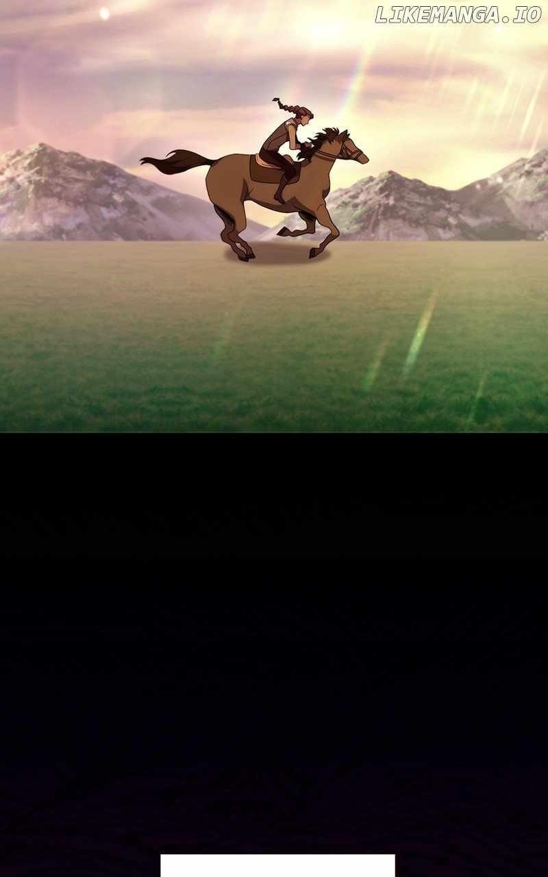 Surviving in an Action Manhwa Chapter 51 - Page 53