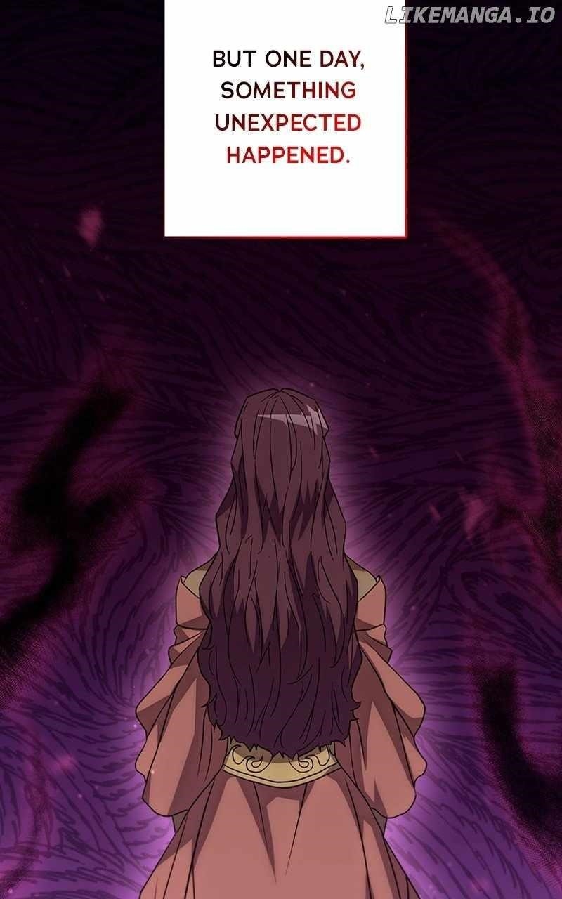 Surviving in an Action Manhwa Chapter 51 - Page 54