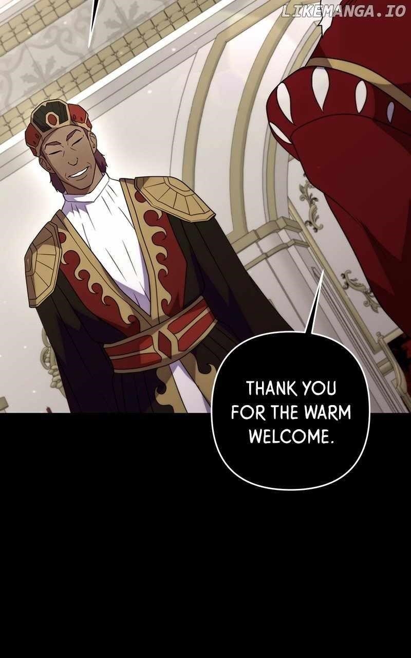 Surviving in an Action Manhwa Chapter 51 - Page 57