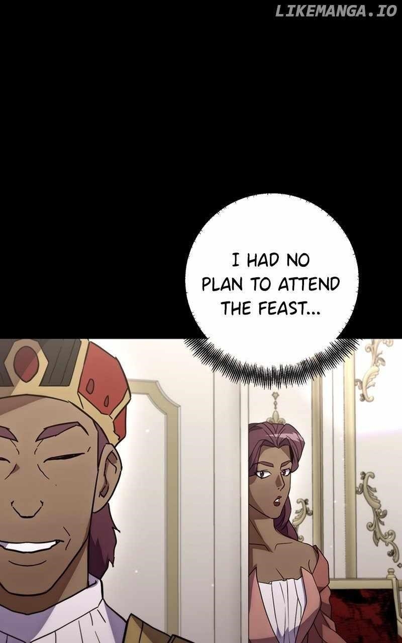 Surviving in an Action Manhwa Chapter 51 - Page 58