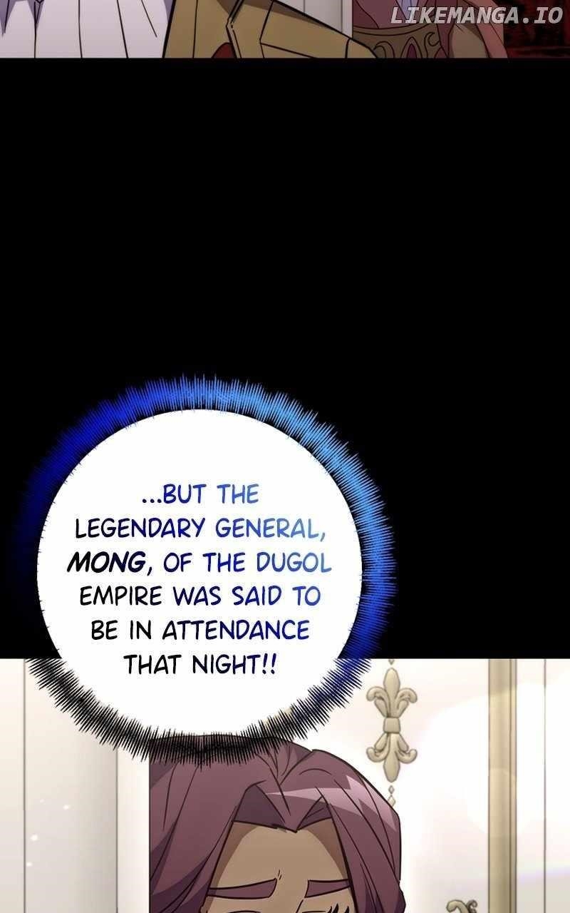 Surviving in an Action Manhwa Chapter 51 - Page 59