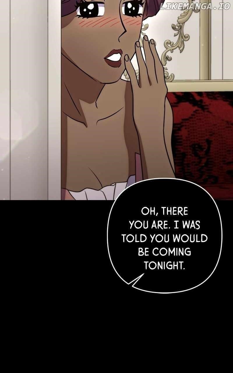 Surviving in an Action Manhwa Chapter 51 - Page 60