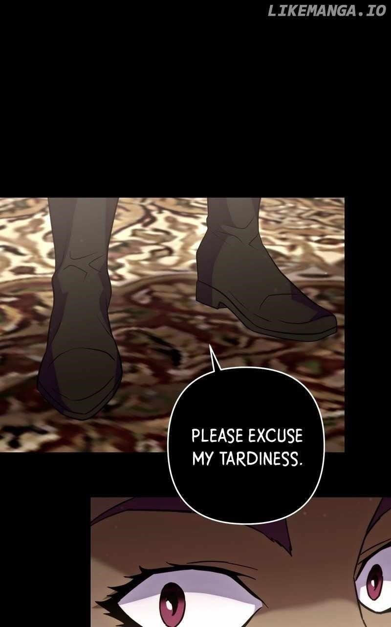 Surviving in an Action Manhwa Chapter 51 - Page 61