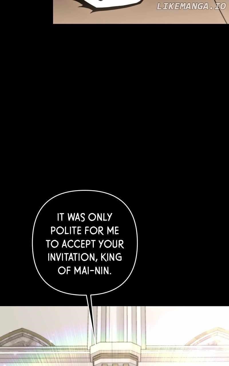 Surviving in an Action Manhwa Chapter 51 - Page 62