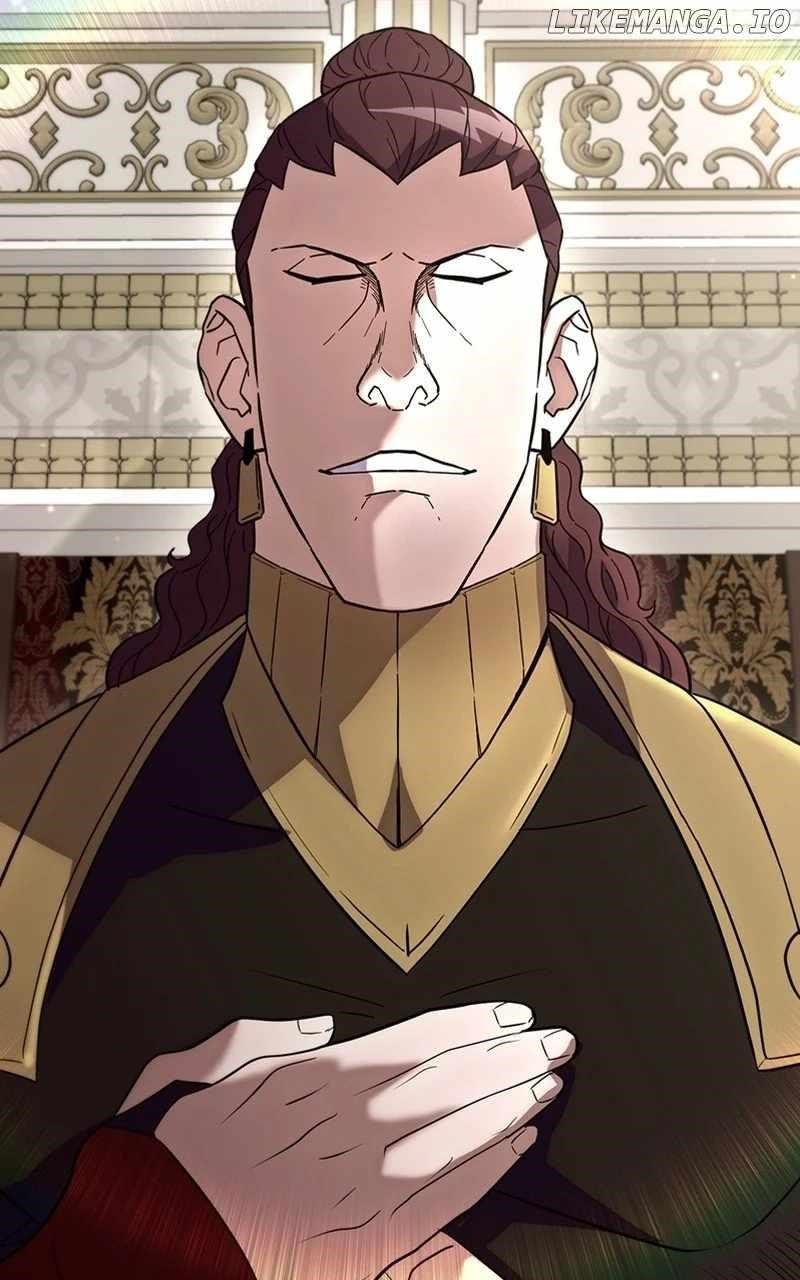 Surviving in an Action Manhwa Chapter 51 - Page 63