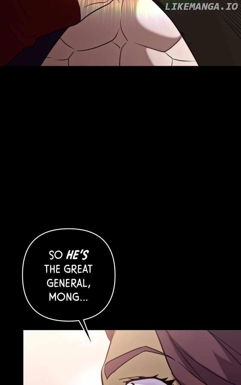 Surviving in an Action Manhwa Chapter 51 - Page 64