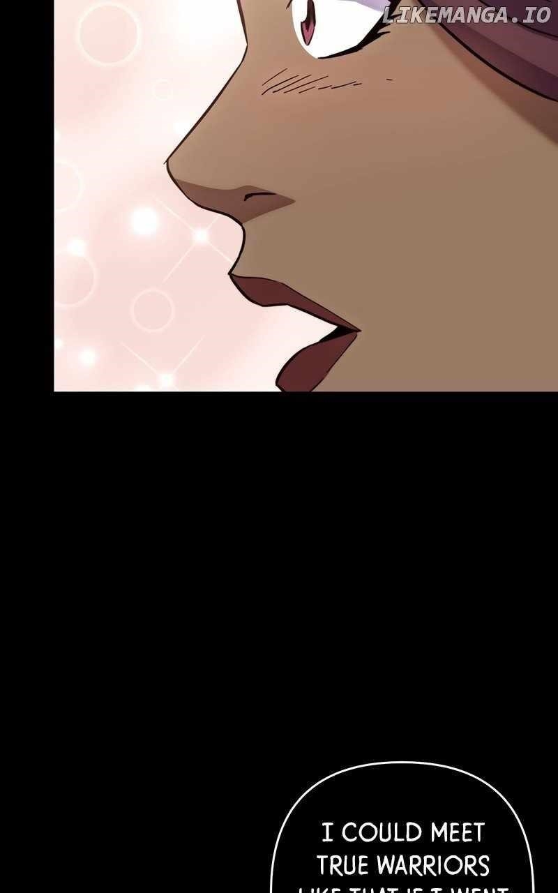 Surviving in an Action Manhwa Chapter 51 - Page 65