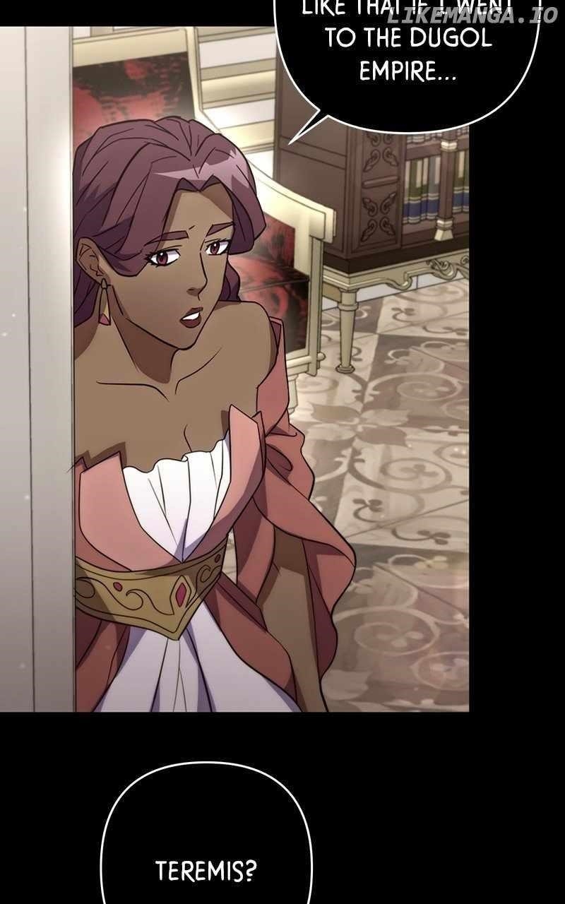 Surviving in an Action Manhwa Chapter 51 - Page 66