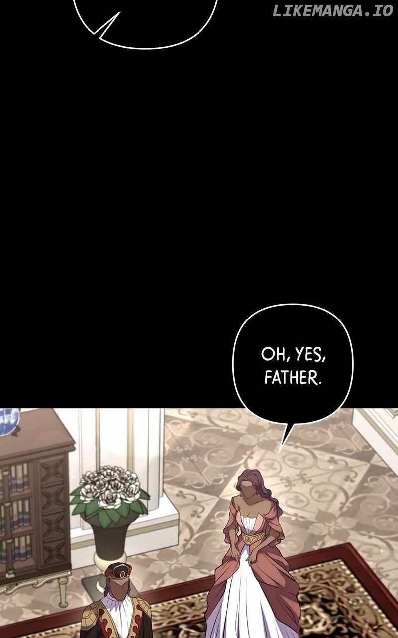 Surviving in an Action Manhwa Chapter 51 - Page 67