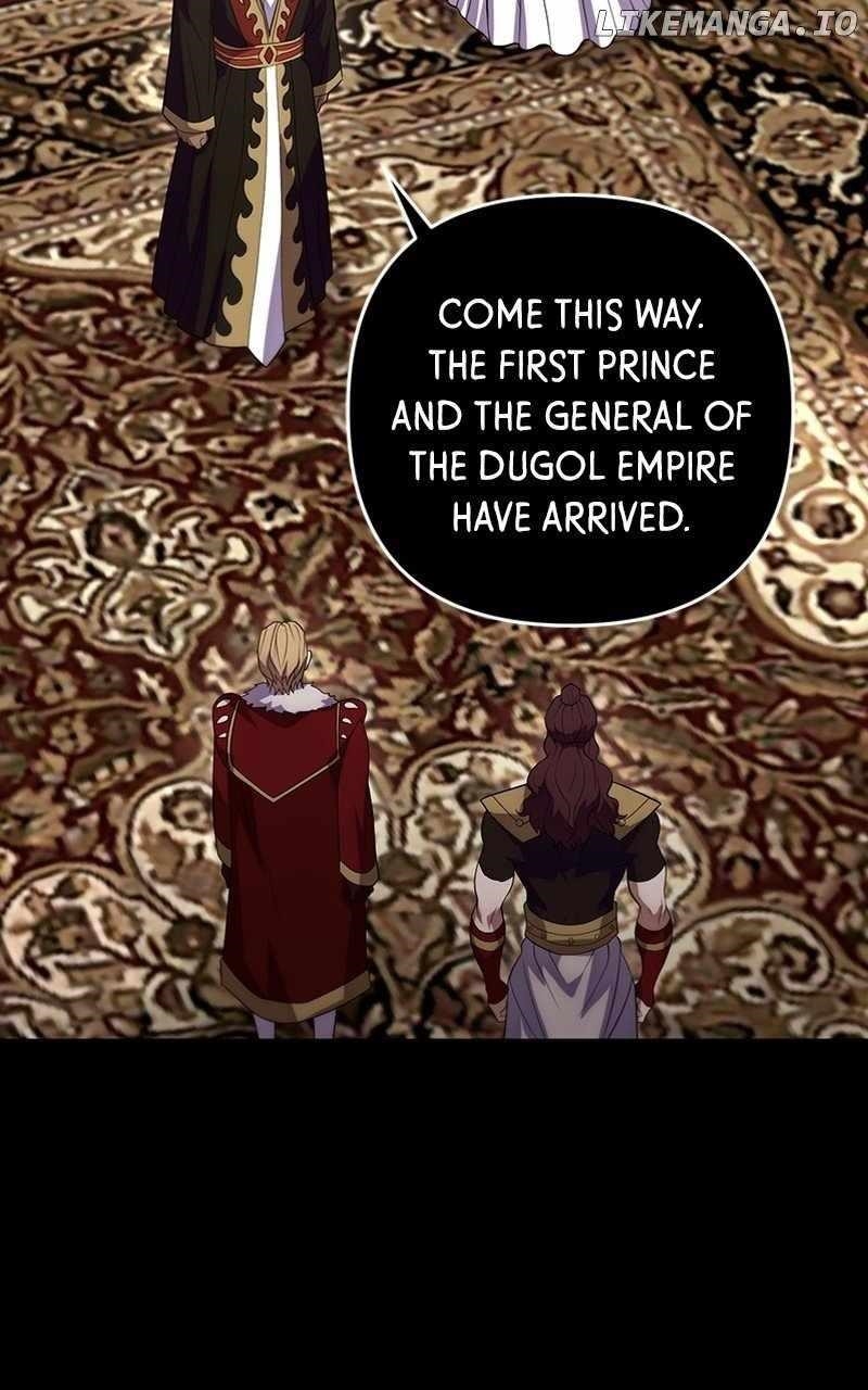 Surviving in an Action Manhwa Chapter 51 - Page 68