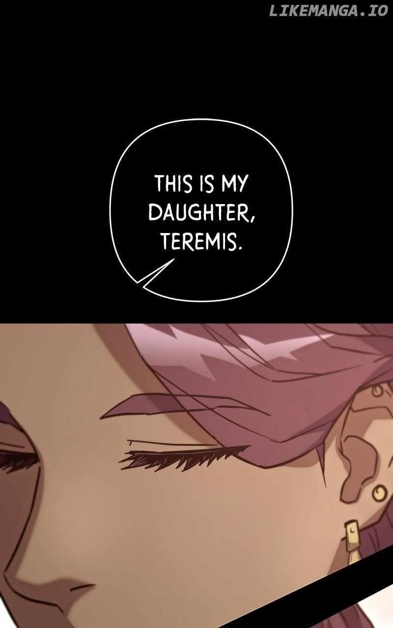 Surviving in an Action Manhwa Chapter 51 - Page 69