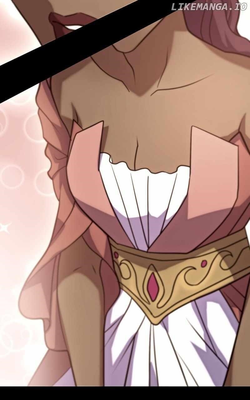 Surviving in an Action Manhwa Chapter 51 - Page 70