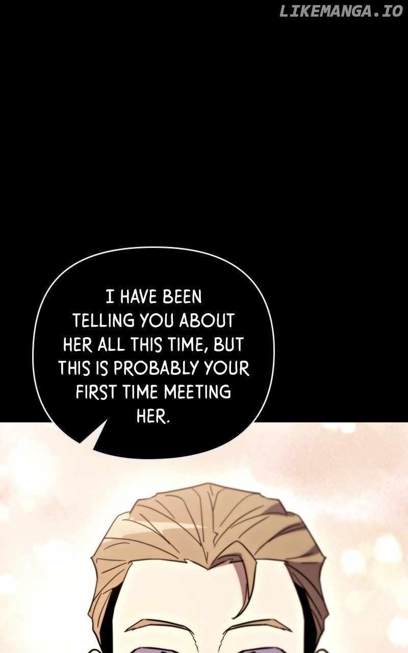 Surviving in an Action Manhwa Chapter 51 - Page 71