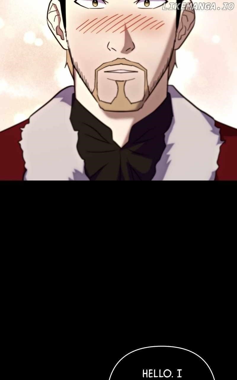 Surviving in an Action Manhwa Chapter 51 - Page 72