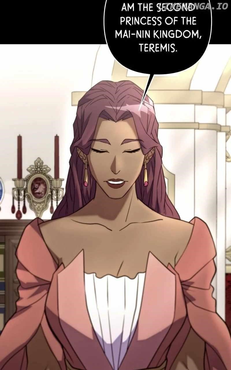 Surviving in an Action Manhwa Chapter 51 - Page 73