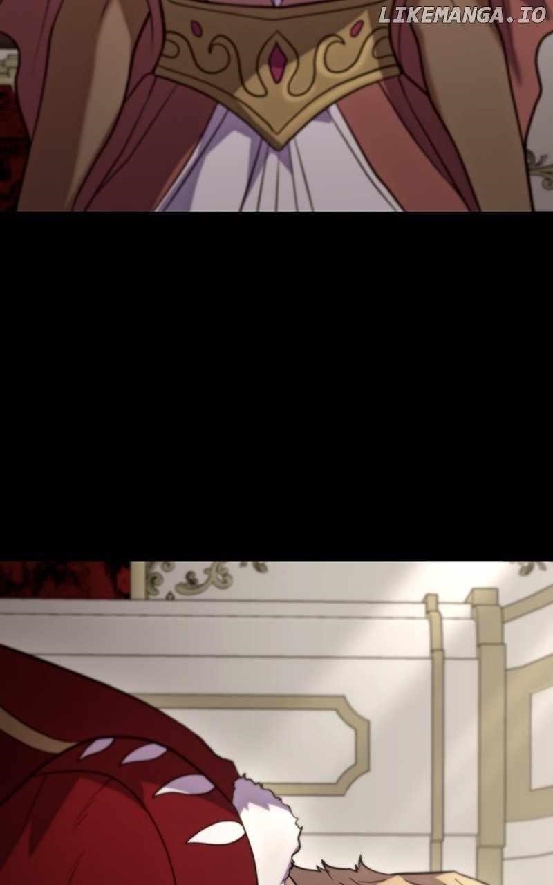 Surviving in an Action Manhwa Chapter 51 - Page 74