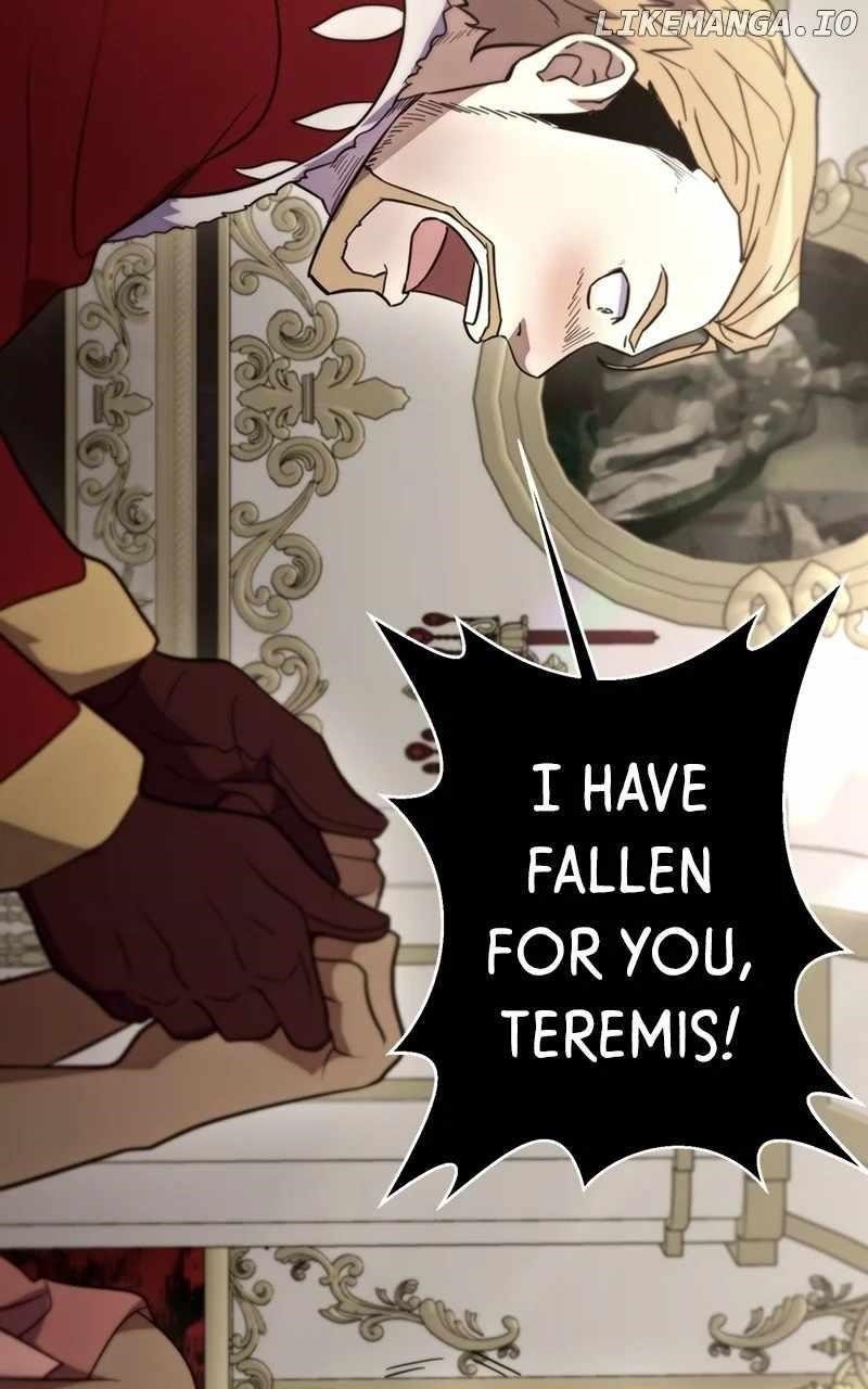 Surviving in an Action Manhwa Chapter 51 - Page 75