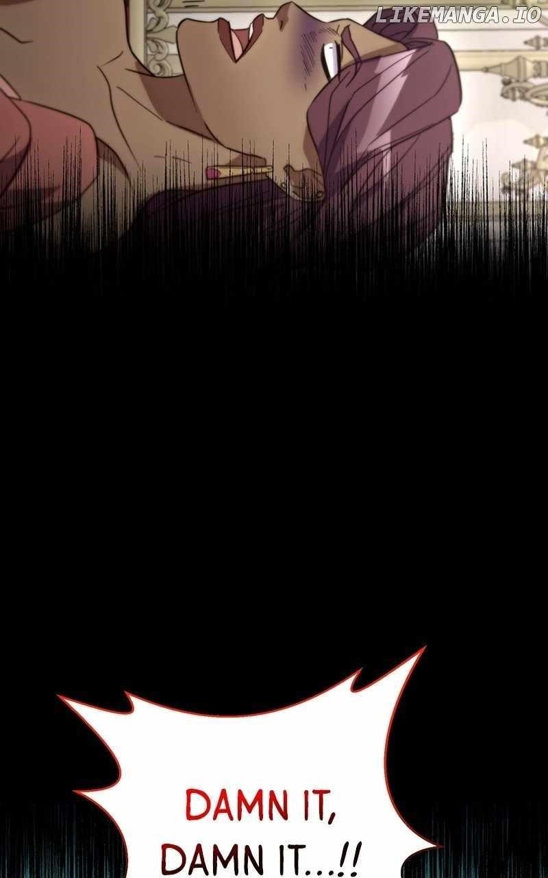 Surviving in an Action Manhwa Chapter 51 - Page 76