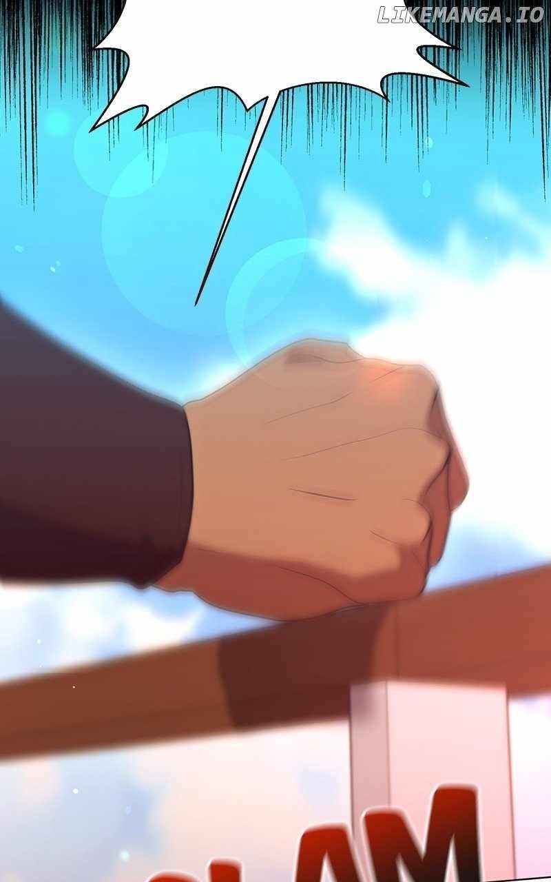 Surviving in an Action Manhwa Chapter 51 - Page 77