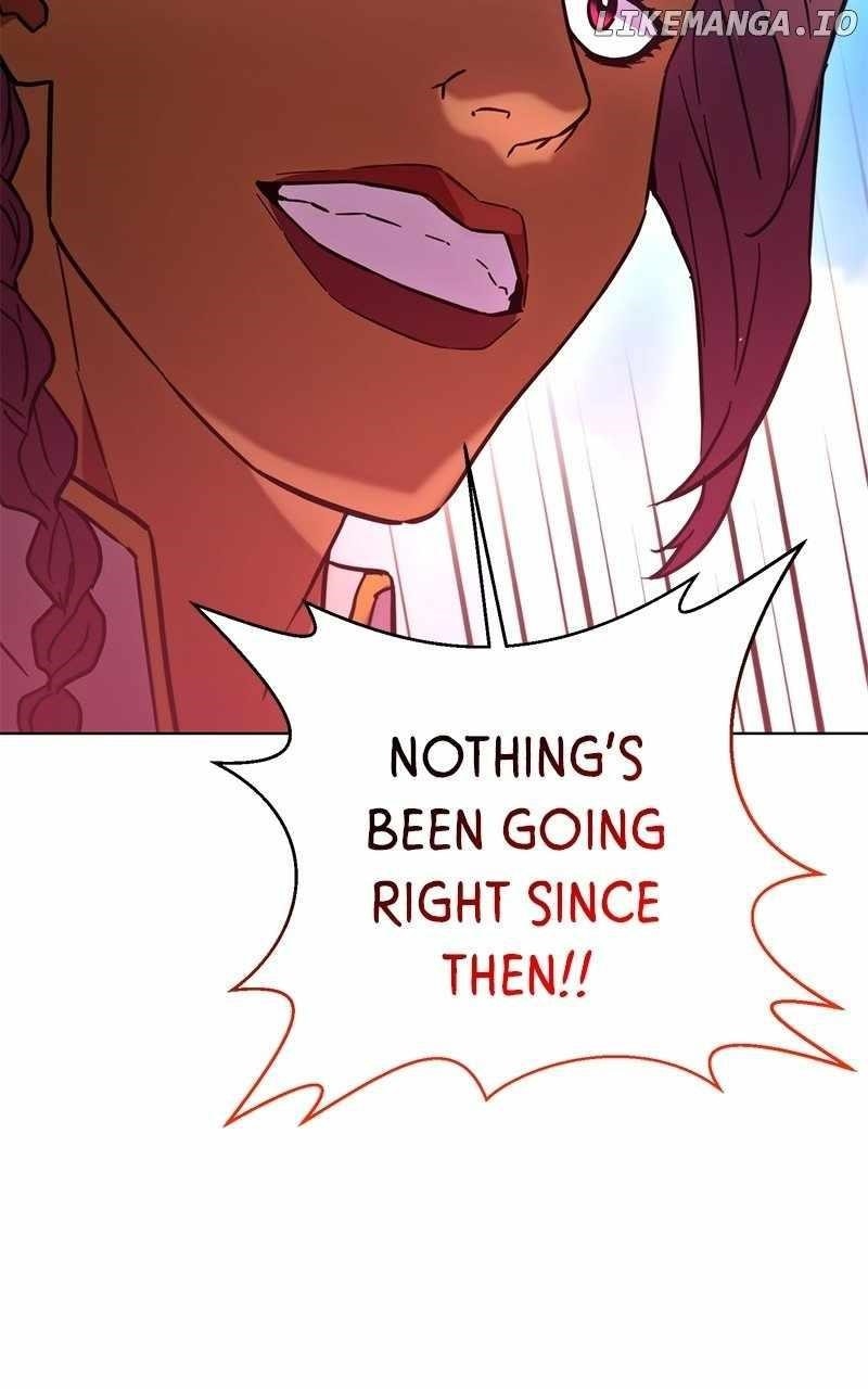 Surviving in an Action Manhwa Chapter 51 - Page 79