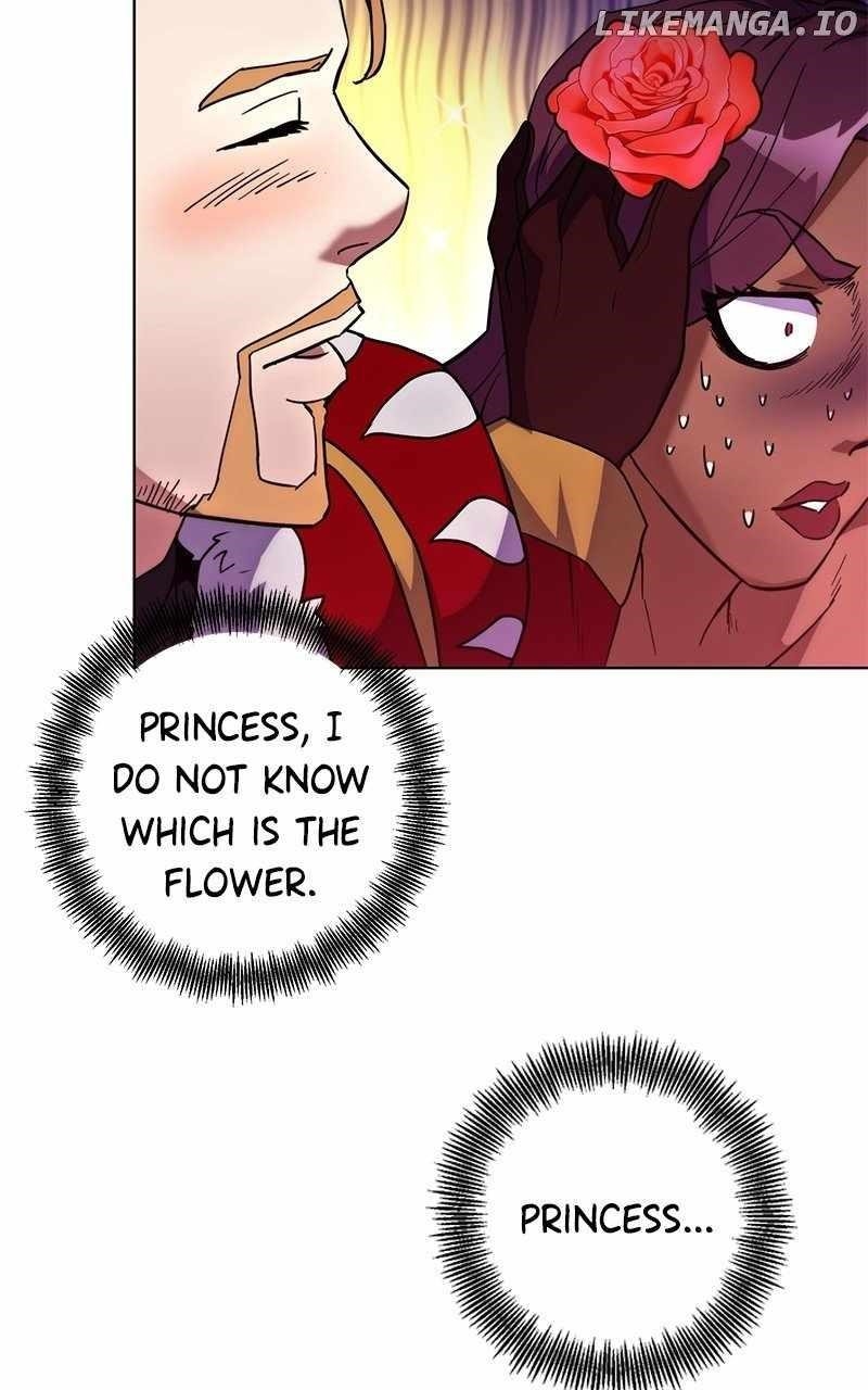 Surviving in an Action Manhwa Chapter 51 - Page 81