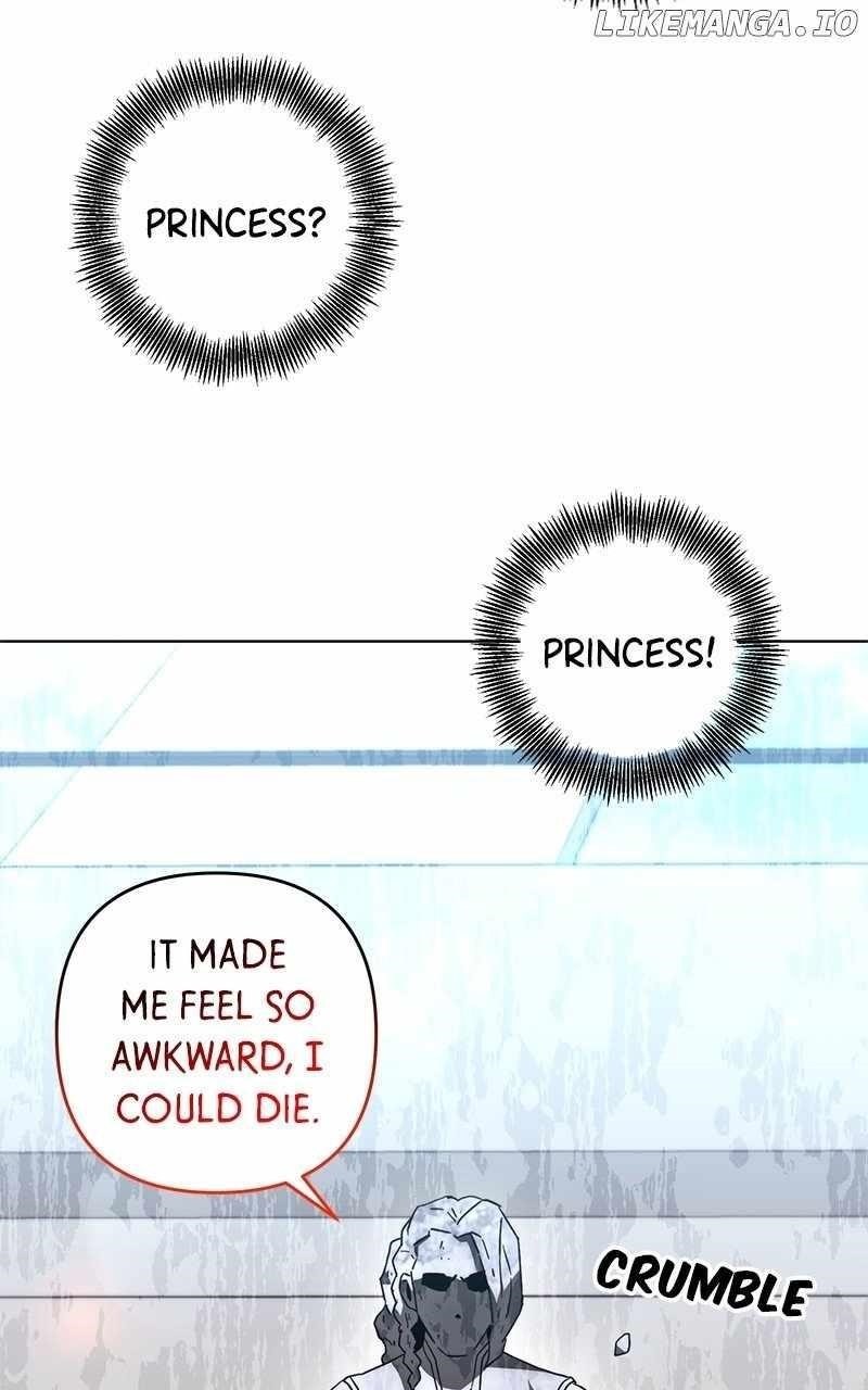 Surviving in an Action Manhwa Chapter 51 - Page 82