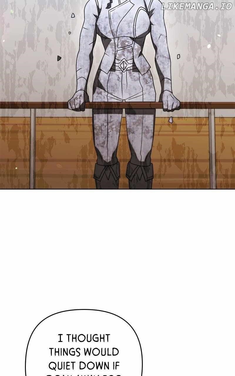 Surviving in an Action Manhwa Chapter 51 - Page 83