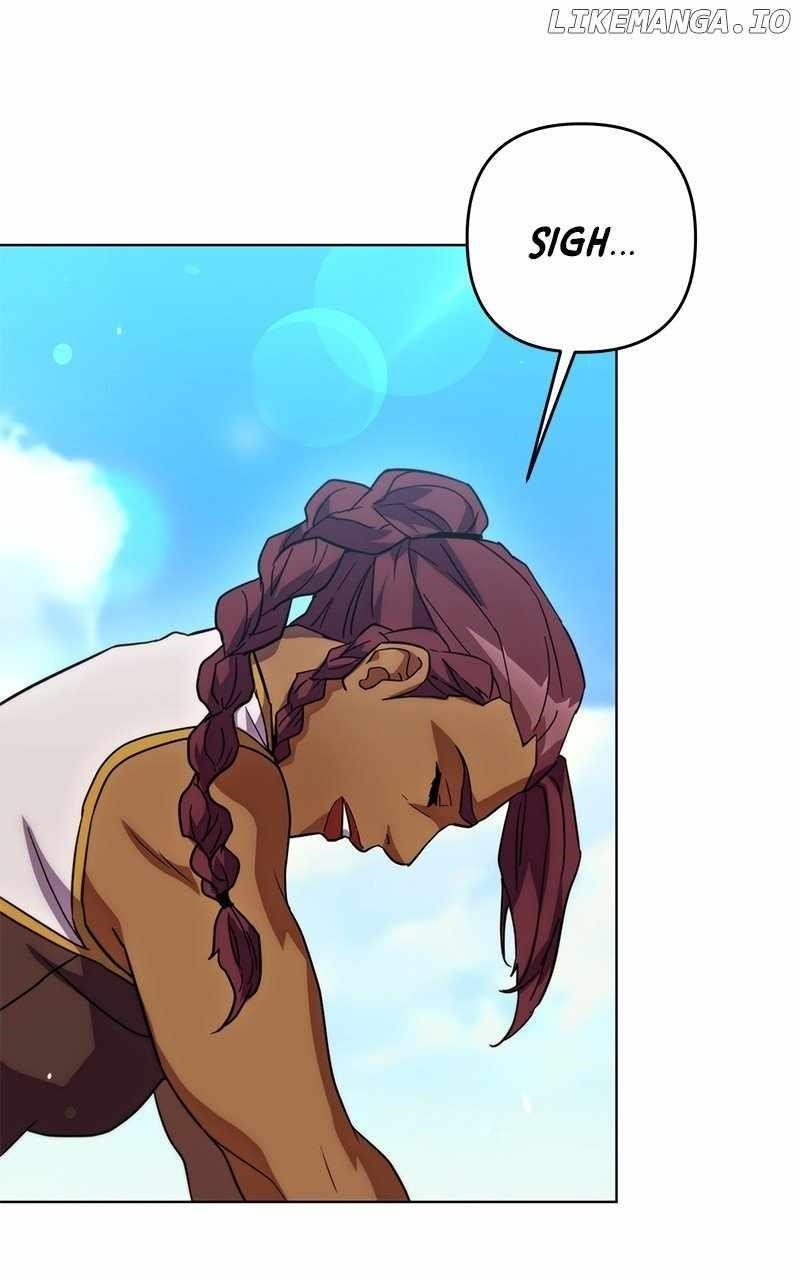 Surviving in an Action Manhwa Chapter 51 - Page 85