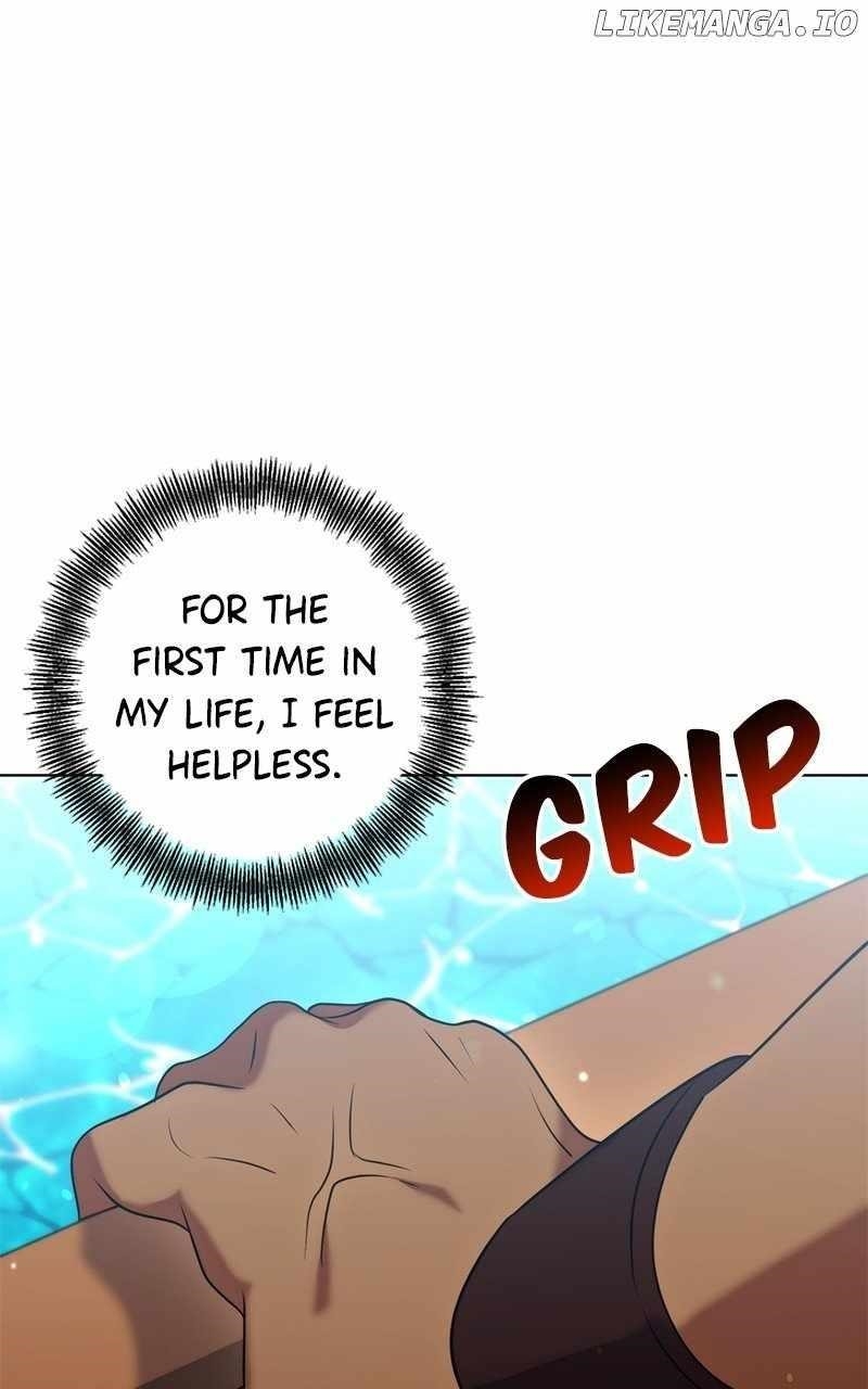 Surviving in an Action Manhwa Chapter 51 - Page 86