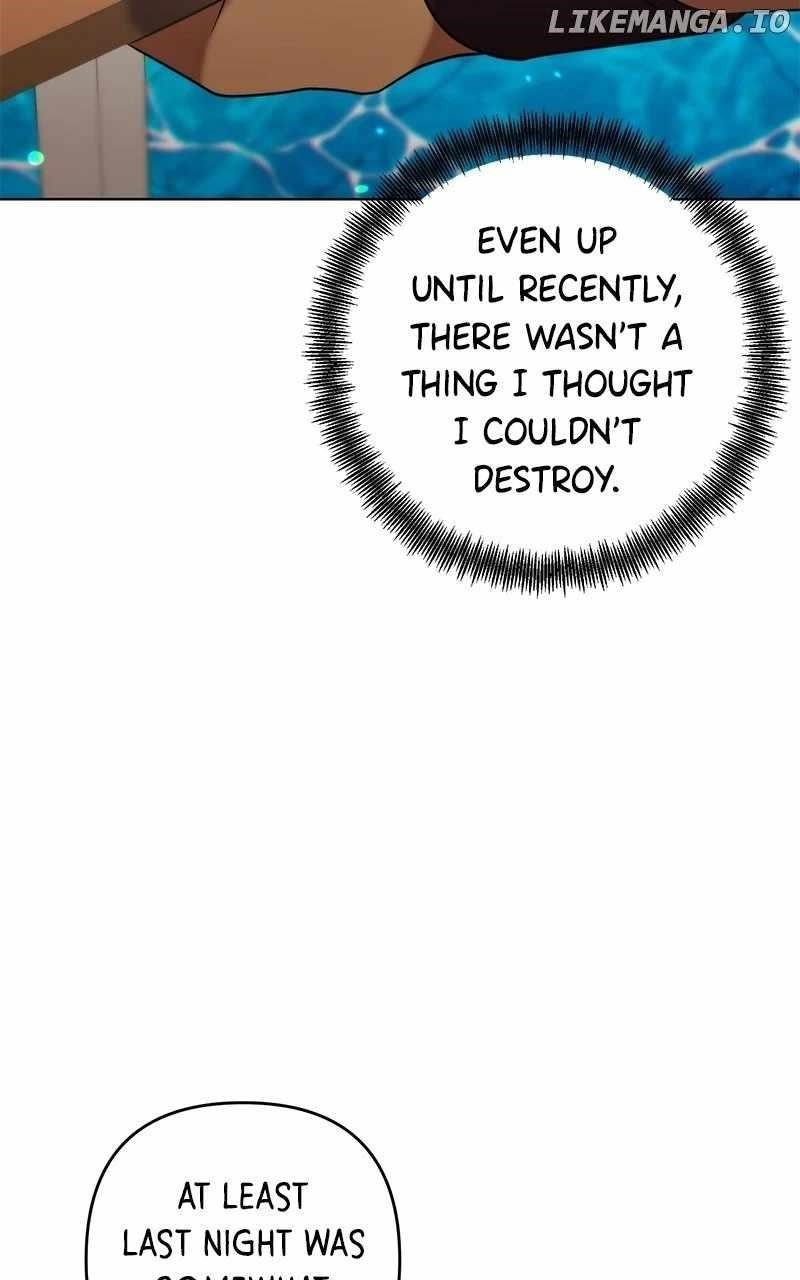 Surviving in an Action Manhwa Chapter 51 - Page 87