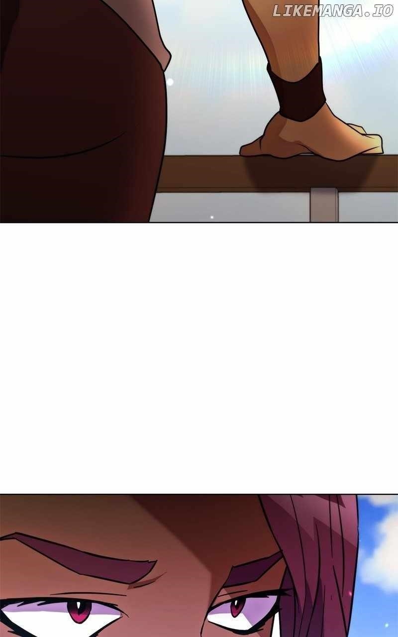 Surviving in an Action Manhwa Chapter 51 - Page 92