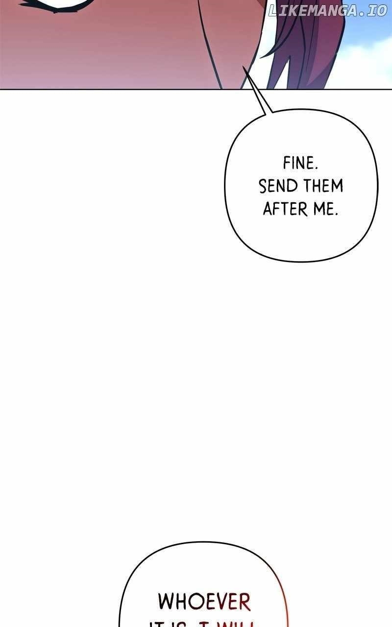 Surviving in an Action Manhwa Chapter 51 - Page 93