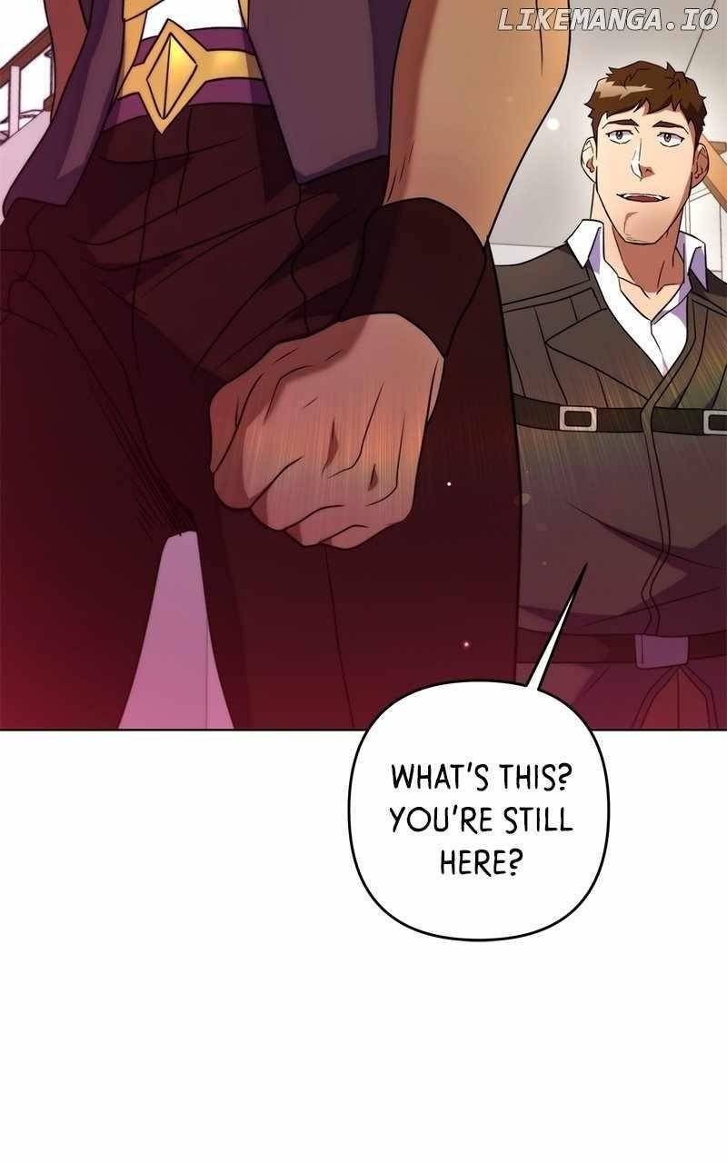 Surviving in an Action Manhwa Chapter 51 - Page 95