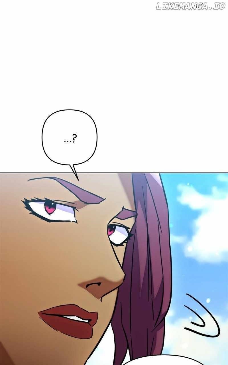 Surviving in an Action Manhwa Chapter 51 - Page 96