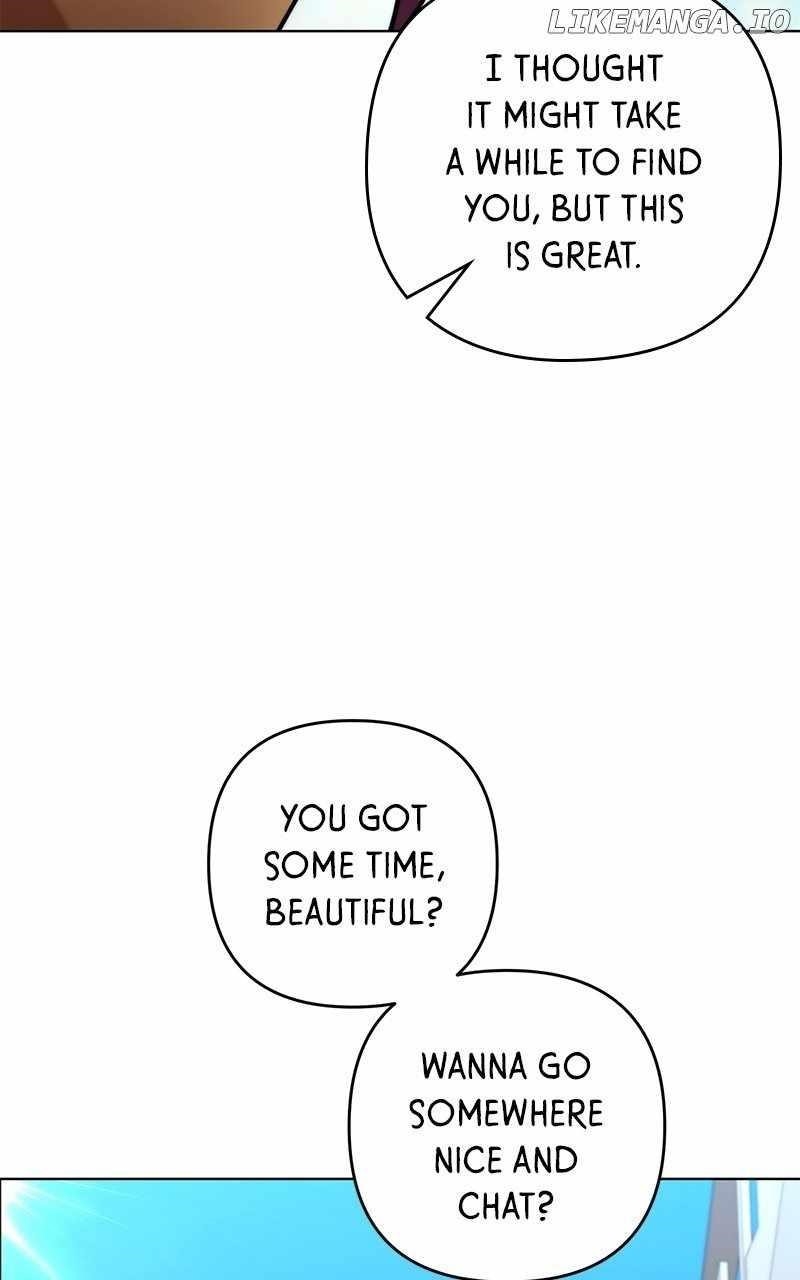 Surviving in an Action Manhwa Chapter 51 - Page 97