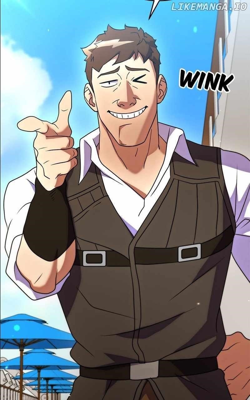 Surviving in an Action Manhwa Chapter 51 - Page 98